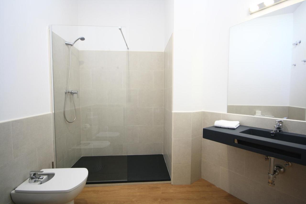 Appartement Setas Center Séville